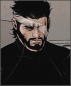 frɑnk𝐜𝐚𝐬𝐭𝐥𝐞.
