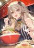 @5th Gen ― Shishiro Botan 