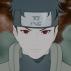 SHISUI