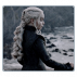 khaleesi.