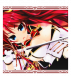 ƽhizu konokɑ.