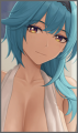 Shizuka