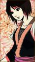 ─ Ħσƙαgɛ ᕣssιsταŋτ: ˹mɛδιcαꓩ 〜「Ҝατσu Sɦιzunɛ 〜