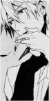 ㅤㅤㅤㅤbodyguard, heiwajima shizuo