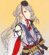 Imanotsurugi
