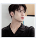  Auryn Miyawaki 
