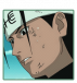 ®Senju Hashirama.