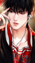 　　 ❬#11、ruk&alpha;w&alpha;;k&alpha;&epsilon;d&epsilon;. 