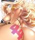 Shoko