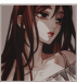 𝒮hoko 𝐼eιrι.