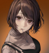shoko.