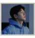 								JEON WOOSUNG.