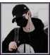 SUGA