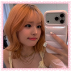 ˗ˏˋ ɳ&alpha;ᥒ&alpha; ˎˊ˗