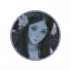 .໋˖࣪Ⲋh&sigma;ɾe.