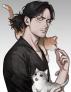 Shota Aizawa