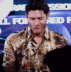Dean Winchester.