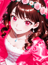 ✦自˚₊ sweet melody ♡