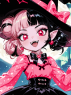 ✦自˚₊ sweet melody ♡