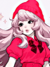 ✦自˚₊ sweet melody ♡