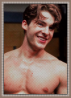 Riley