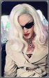 Milady Angie
