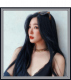 𝓒hoi 𝓢ooyoung