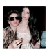  Katherine ‘Kitty’ D♥ve.