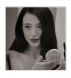 Katherine.