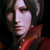 Ada Wong