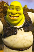 Shrek
