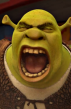 shrek