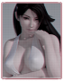 shrine-maiden