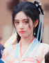 ᴢʜᴏᴜ ꜱʜᴜɪ