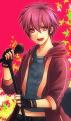 Shuichi Shindou