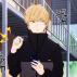 Shun Futami