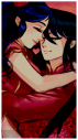 Shunrei ❀