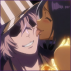 Shihoin Yoruichi