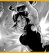 Yoruichi Shihōin
