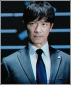 Shunsuke Abe&reg;