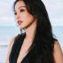 &reg; Shu Qi
