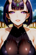 。Shuten, 𝙳𝚘𝚞𝚓𝚒!