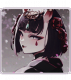   sʜuᴛen ᴅᴏuᴊɪ.