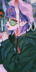 shuten