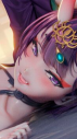 Shuten douji 