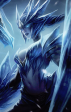 Shyvana.