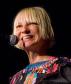 sia
