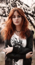 Sibeal O'Brannigan