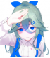 ( ヮsic )