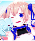 ( ょsic )